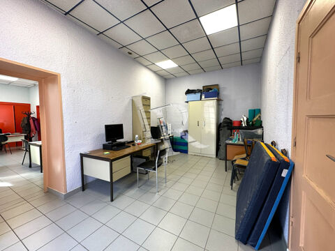   Local/ Bureau 