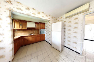  Maison � vendre 6 pi�ces 136 m�