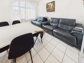  Maison  vendre 3 pices 50 m