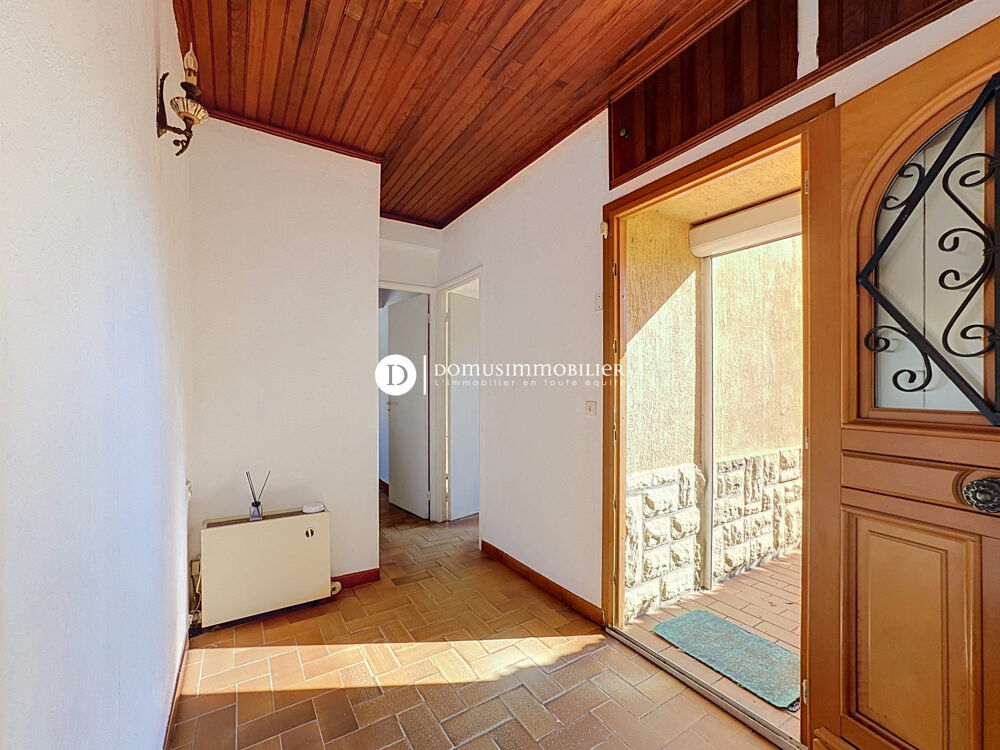 Vente Maison Maison à vendre Le Pontet Le pontet