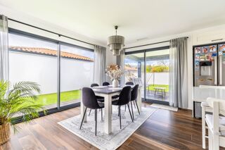  Maison � vendre 5 pi�ces 175 m�