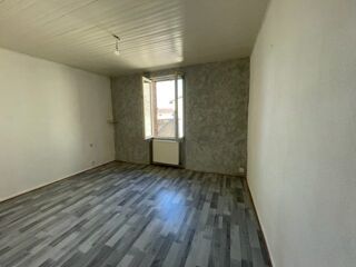  Appartement � louer 2 pi�ces 41 m�