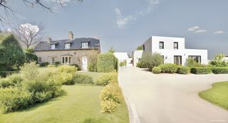  Maison 4 pi�ces 104 m� Concarneau