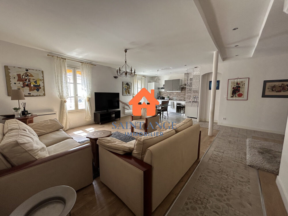 Location Appartement LA LONDE LES MAURES La londe-les-maures
