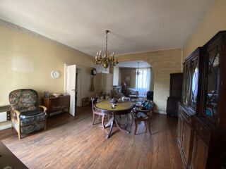  Appartement � vendre 5 pi�ces 161 m�