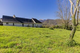 Maison à vendre 4 pièces 164 m²