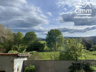  Maison � vendre 4 pi�ces 69 m�