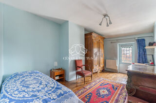  Maison � vendre 9 pi�ces 200 m�