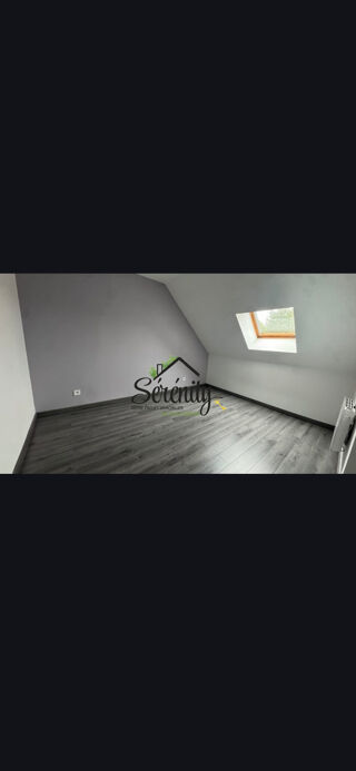  Maison � vendre 4 pi�ces 100 m�