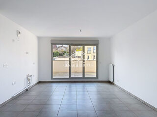  Appartement � vendre 5 pi�ces 123 m� Rillieux-la-pape