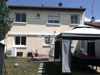  Maison � vendre 5 pi�ces 87 m�