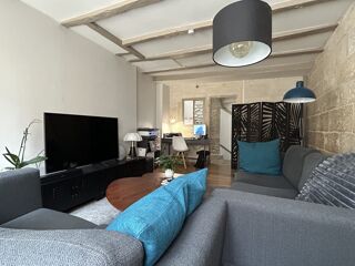  Maison � vendre 5 pi�ces 90 m�