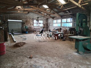  Maison � vendre 4 pi�ces 130 m�