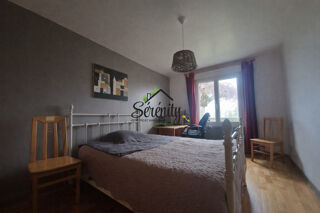 Maison à vendre 5 pièces 97 m²