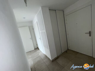  Appartement à vendre 3 pièces 64 m²