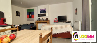  Immeuble � vendre 400 m�