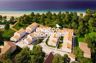  Maison  vendre 4 pices 84 m