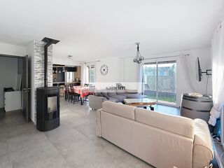  Maison � vendre 6 pi�ces 131 m�