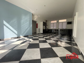  Maison  vendre 7 pices 163 m