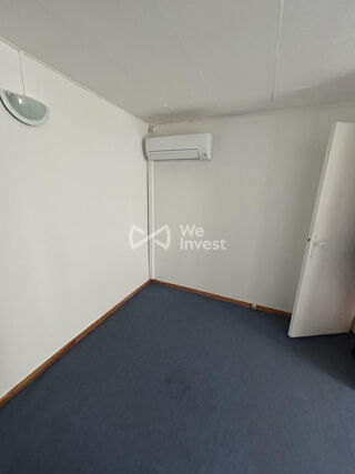  Maison à vendre 3 pièces 46 m²