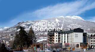  Appartement � vendre 1 pi�ce 21 m�