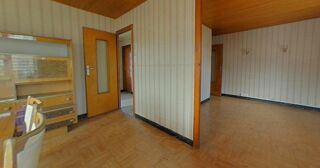  Maison à vendre 5 pièces 92 m²