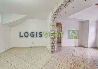  Maison � vendre 6 pi�ces 117 m�