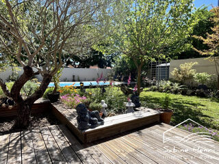  Maison � vendre 5 pi�ces 126 m�