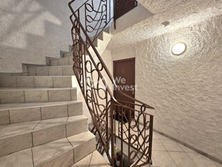  Immeuble � vendre 364 m�