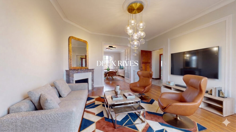 Maison 7 pièces 150 m² · à Nantes · 150 m² · 668 800 €