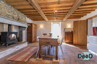  Maison à vendre 4 pièces 164 m²