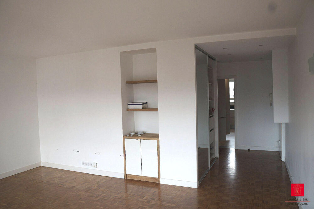 LA FLORENTINE_ TYPE 4_ 94. m² _BALCON