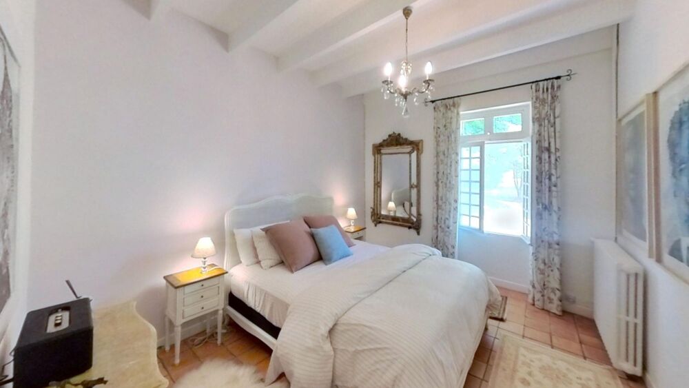 à vendre  Maison Eymet (24500)