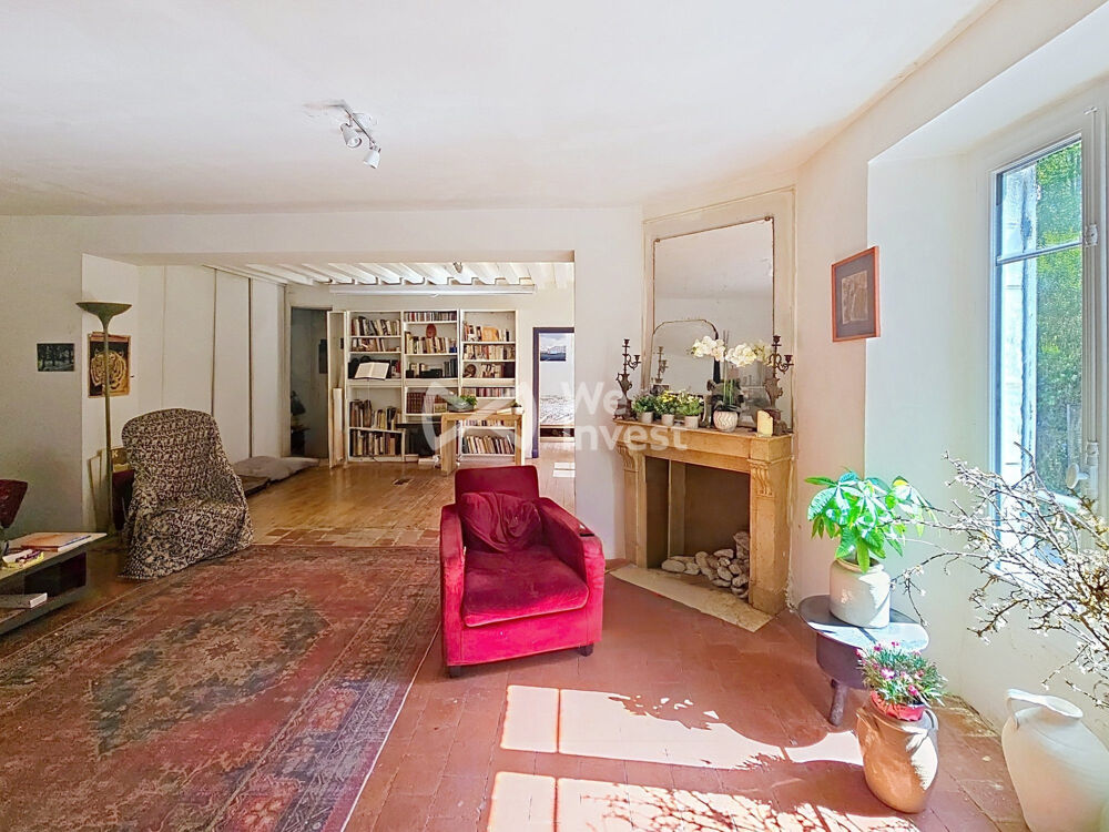 Maison à vendre Yèvre-la-Ville