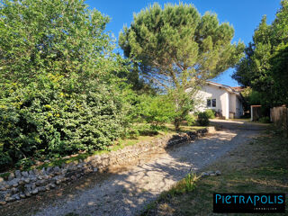  Maison à vendre 4 pièces 84 m²