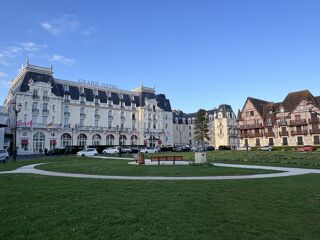  Appartement � vendre 1 pi�ce 28 m�