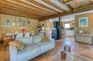  Maison à vendre 8 pièces 166 m²