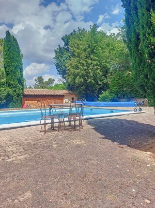  Maison � vendre 6 pi�ces 165 m�