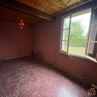  Maison  vendre 3 pices 50 m