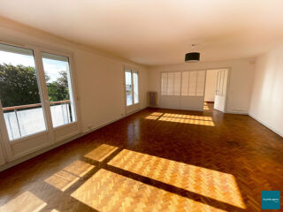  Appartement � vendre 6 pi�ces 127 m�