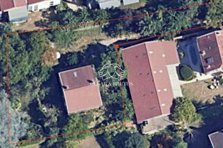  Maison  vendre 6 pices 140 m