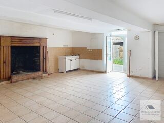  Maison � vendre 2 pi�ces 70 m�