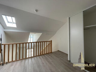  Appartement  louer 3 pices 67 m