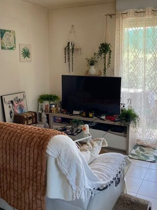  Appartement  vendre 3 pices 57 m