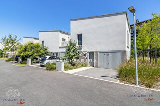  Maison  vendre 5 pices 110 m