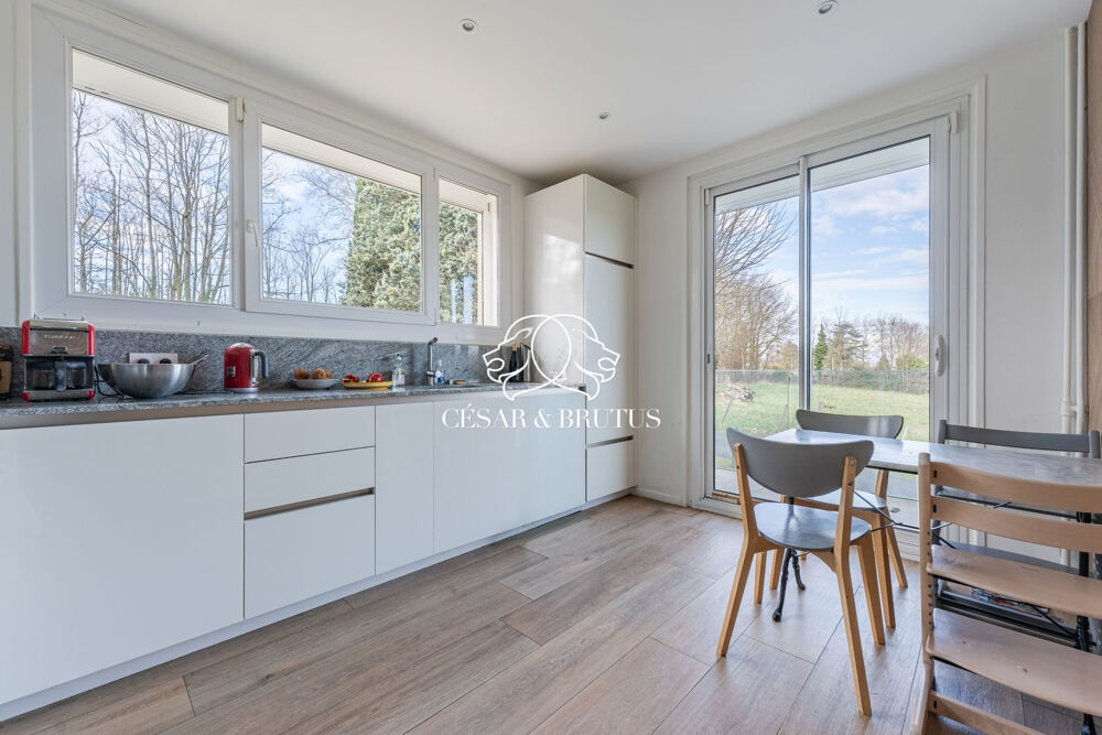 � vendre  Maison Chasselay (69380)