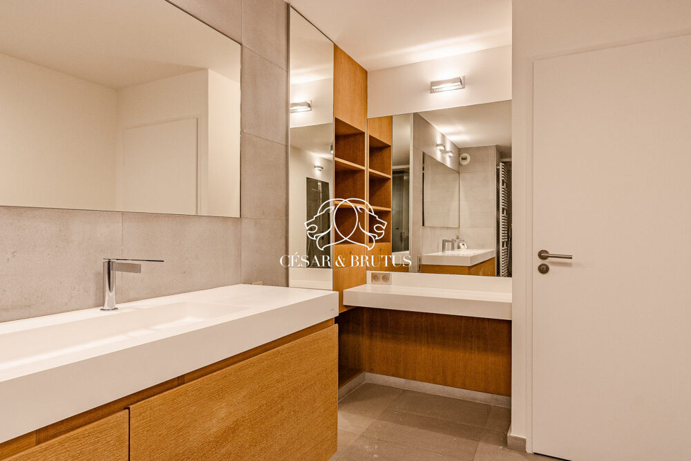 à vendre  Appartement Lyon 5