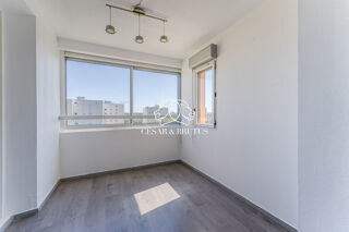  Appartement à vendre 4 pièces 78 m²
