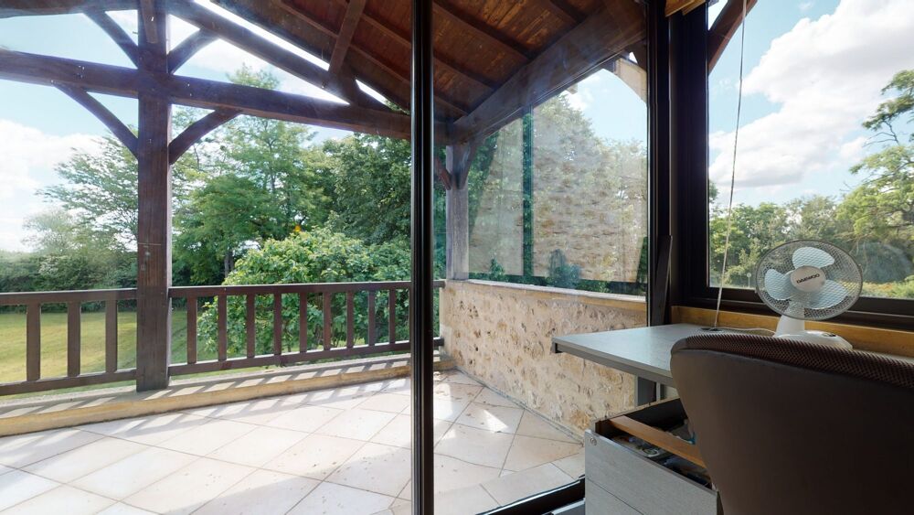 à vendre  Maison Bergerac (24100)