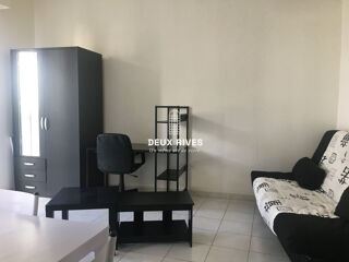  Appartement  louer 1 pice 25 m